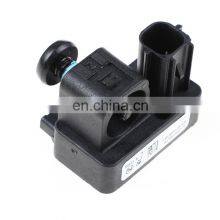 100000643 ZHIPEI Inflator Restraint Remote Impact Sensor Front 13578676 for Chevrolet Silverado GMC Sierra Cadillac Escalade thumbnail-1