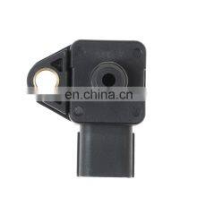 100006428 ZHIPEI High Quality MAP Sensor 37830-PGK-A01 For Honda Acura Civic Accord CRV thumbnail-4