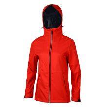 Ski Wear Jacket thumbnail-3