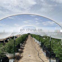 Uv Stabilized Anti Hail Nets Anti Hail Net Anti Hail Protection Net Hdpe thumbnail-3