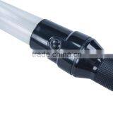 18 Years Experience Colorful Bright LED Traffic Baton thumbnail-3