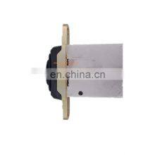 PC300-8 PC400-8 Control Valve 702-16-04290 thumbnail-1