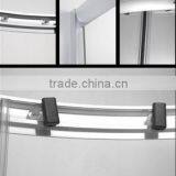 Deluxe Cheap Shower Enclosure Portable Folding Cabins thumbnail-3