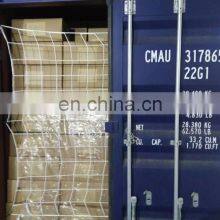 Hydrolyzed Vegetable Protein HVP Food Grade thumbnail-5