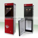 Outdoor Hot&cold Water Dispenser/ro Water Dispenser thumbnail-4