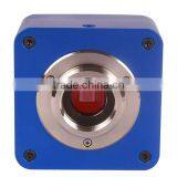 U3CMOS Series C-mount USB3.0 CMOS Camera thumbnail-1