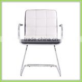 Hotsale Dining Room Chair Metal Chair Arm Chair