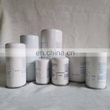 China Manufacturer Lb 962 Air Oil Water Separator Filter Compressor thumbnail-4