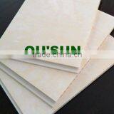 2012 Haining The Newest Industrial PVC Tile