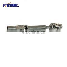 Steering Wheel Axle Joint Steering Intermediate Shaft Assembly for Toyota Corolla 06-12 RAV4 45260-02090 thumbnail-4