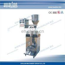 DXDY-100BNII HUALIAN Soft Drink Packaging Machine thumbnail-2