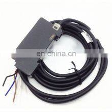 AH41K-M599W Stepping Motor thumbnail-4