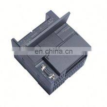 6ES7952-1KS00-0AA0 PLC Programmable Logic Controller 16MB FLASH EPROM