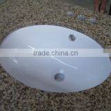 Hotel Bathroom Granite Vanity Tops thumbnail-4