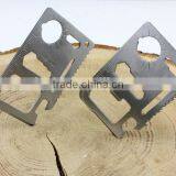 Credit Card Multi Tool thumbnail-1