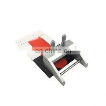 Lab Hot Melt Sampling Coater thumbnail-3