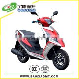 80cc Motor Scooter Gas Scooters China Manufacture Motorcycle Wholesale