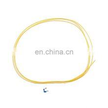 Quality 12 Core Fiber Optic Cable Fiber Optic Patch Cord Fibre Optic Cable for Outdoor thumbnail-4