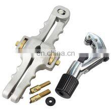 MT-8908 Fiber Optic Tool SI-01 Wire Sheath Stripper 10~25mm Mid Span Stripping Tool Coax Cable Stripper thumbnail-2