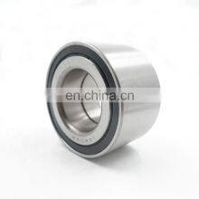 Sealed Ball Bearings IR8065 191407625 191407625A 191407625B 191498625 6N0407625 6N0407625S 6N0498625 Size 35x66x37mm For Audi thumbnail-1