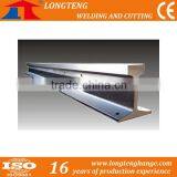 cnc linear guide way Used For CNC Small Gantry Cutting Machine