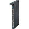 Siemens 6DD1670-0AF0 PLC Module SIMATIC thumbnail-2