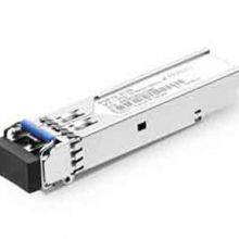 Datacom/Telecom Network