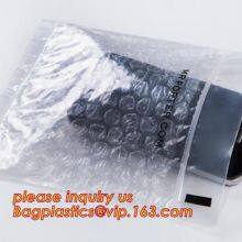 Icao Stebs, Airport Duty Free Shop Tamper Evident Bags ICAO STEBs, ICAO STEBs Duty Free Shopping Bags, Bagplastics, Bage thumbnail-4