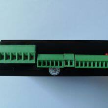 Lisan Electromechanical DE57 Full Closed Loop Stepper Motor Driver High Speed Response Large Torque Leesn Servo Motor Controller thumbnail-4