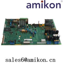 3HEA800906-001 ABB sales6@amikon.cn