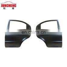 Big Size Steel Car Front Fender for CHE-VROLET Aveo 06-08 Vehicle Body Parts thumbnail-4