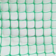 Garden Fence thumbnail-5