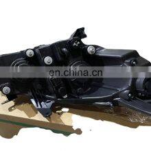 VigusElectroplating Ring Headlight Assembly L Suitable for Classic Yuhu Oem JP2-13006-AD-AFD thumbnail-2