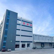 Zhuhai Fuyuantong Aquatic Technology Co., Ltd. company overview - view 1 thumbnail