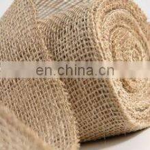 HIGH QUALITY RATTAN CANE WEBBING FROM VIETNAM thumbnail-5