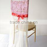 Patterns for Chair Cover Wedding thumbnail-2