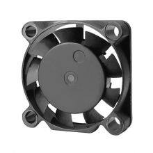 Mini 25mm Fan 5V Hydraulic Bearing Brushless 2507 25x7mm High Speed Cooling Fan thumbnail-4