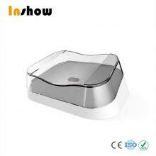 USB C Compatible Anti-theft Holder for Tablet With Alarm thumbnail-1