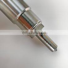 Original Fuel Injector 095000-6550,23670-78140, 2367078140, 095000-6551 thumbnail-2