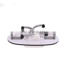 Spa Salon Nail Table Manicure Desk Station QCP-S12 thumbnail-4