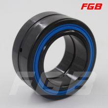 FGB GE90ES GE90ES-2RS GE90DO-2RS Bearing thumbnail-3