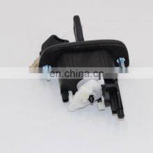 Tailgate Trunk Boot Lock With 2 Keys for Renault Thalia 1998-2010 thumbnail-2