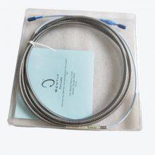 Original Bently 330130-040-00-00 3300 XL Standard Extension Cable in Stock thumbnail-3