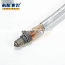0258017121 Front Oxygen Sensor For Benz C200K C180K 1.8T thumbnail-2