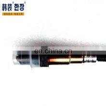 High Quality O2 Oxygen Sensor 8201312873 0258030144 for Mercedes-Benz Smart Forfour TCE thumbnail-2