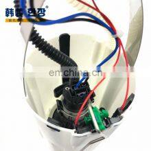 0580313004	Fuel Pump Assembly	For	VW Santana3000 thumbnail-4
