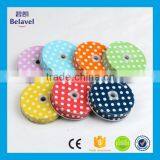 OEM Mason Jar Lid Canning Jar Tin Cap Custom Metal Screw Top Lid thumbnail-1