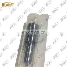HIDROJET s Type Nozzle DLLA158SM073 Common Rail Nozzle Nozzle 105025-0730 for Sale thumbnail-2