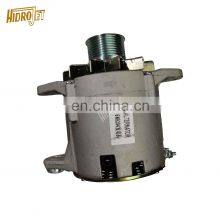 HIDROJET C6121 Engine Alternator 6n9294 3304 Alternator 6n-9294 for 3306 thumbnail-1
