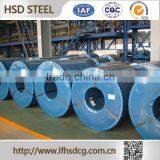 PPGI/ Prepainted Galvanized Steel Coil/ Color Coated Steel Coil thumbnail-1